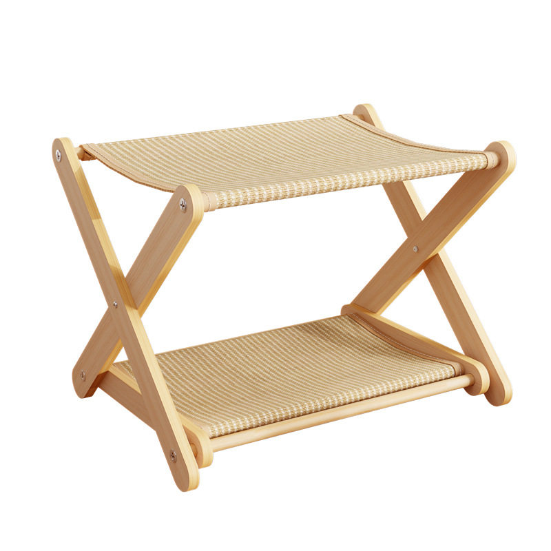 猫抓板耐磨不掉屑剑麻猫窝双层超大号折叠免装躺椅猫爪板耐抓沙发,淘宝优惠券,粉丝福利购,淘宝优惠卷