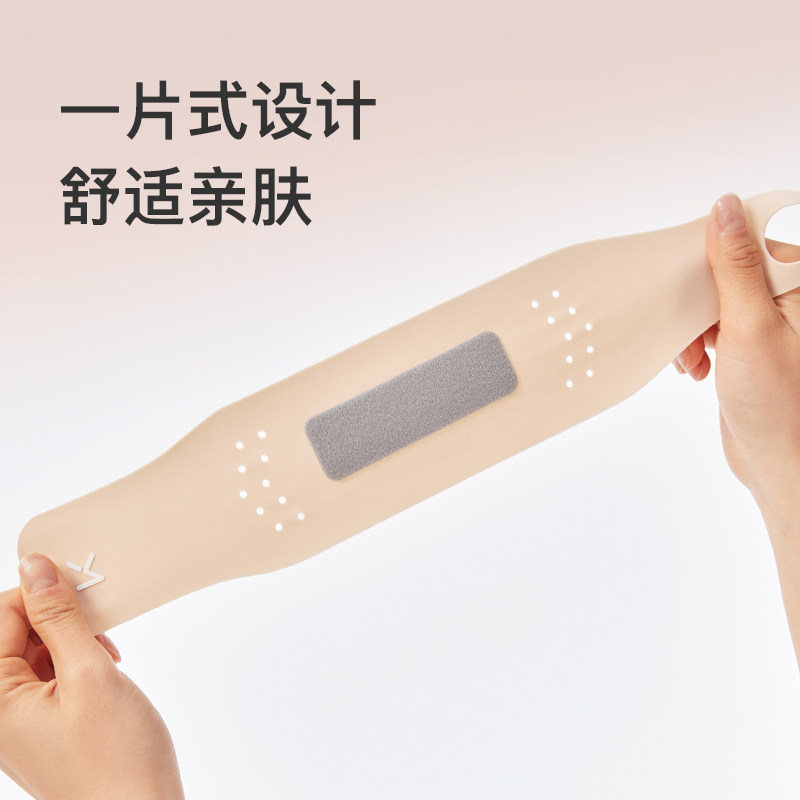 图 5