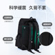Keep waterproof large capacity backpack