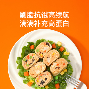 商品图片
