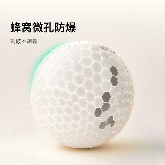 Keep yoga ball pelvic floor muscle training thickened and explosion-proof