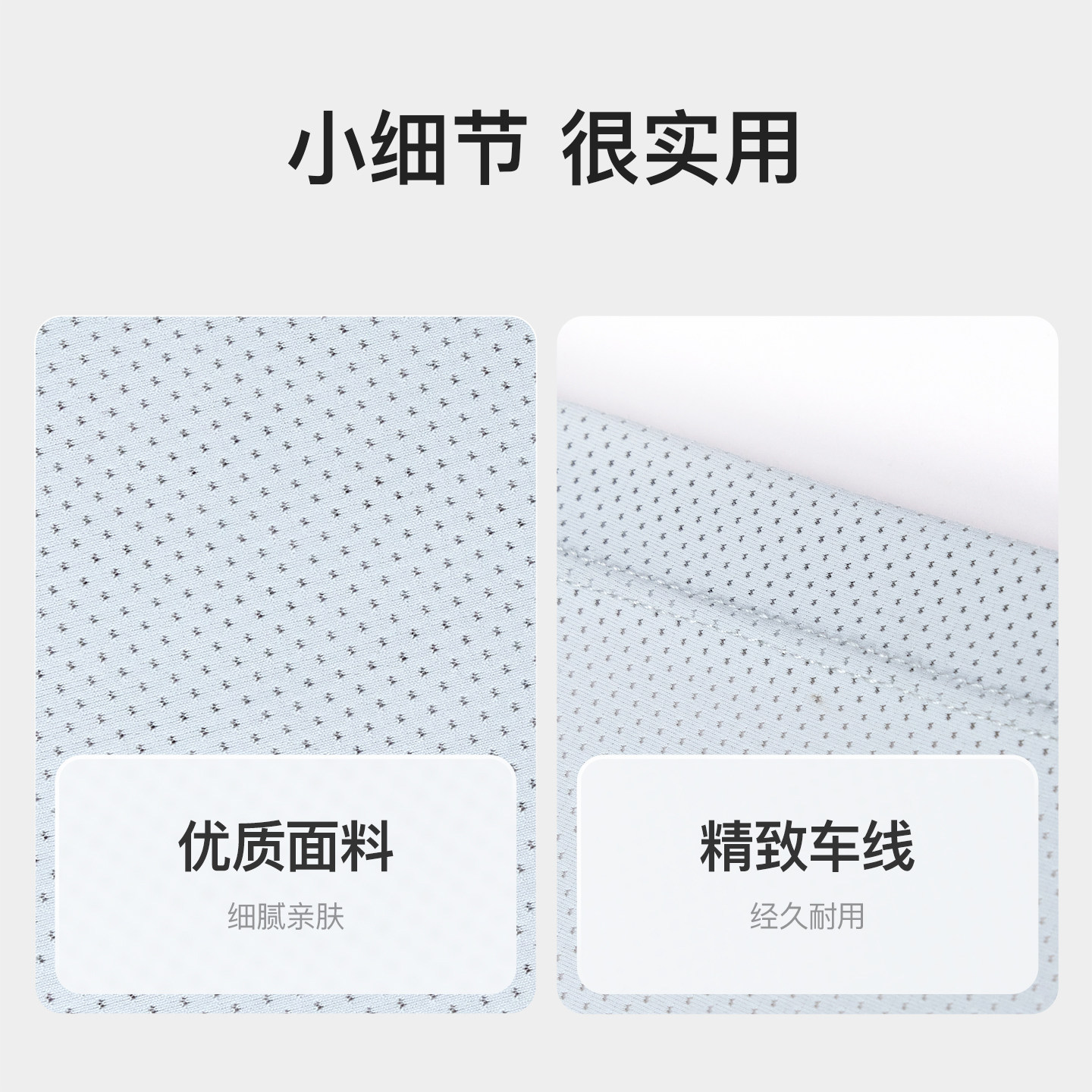 Keep冷感护腕手腕护套擦汗巾吸汗健身运动专业男女护套毛巾擦汗巾,淘宝优惠券,粉丝福利购,淘宝优惠卷