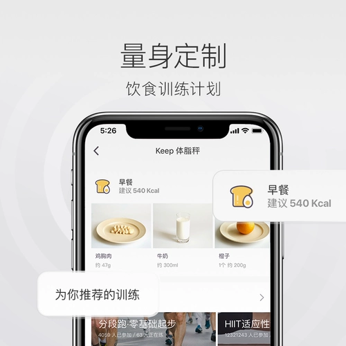 Держите интеллектуальную шкалу жира в организме SC/SE/S2/T1 Шкала веса.