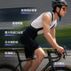 KeepProfessional sports shorts cropped pants
