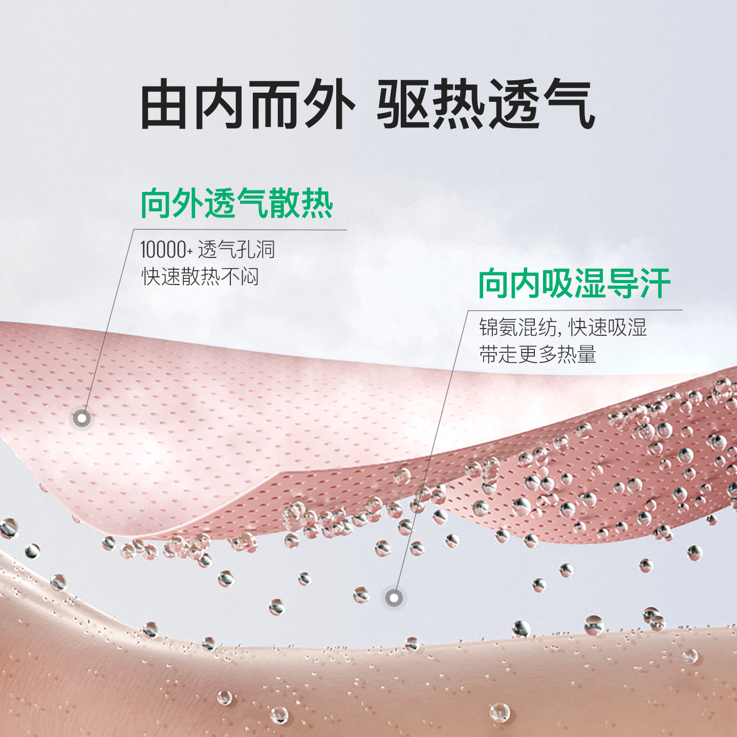 Keep冷感护腕手腕护套擦汗巾吸汗健身运动专业男女护套毛巾擦汗巾,淘宝优惠券,粉丝福利购,淘宝优惠卷