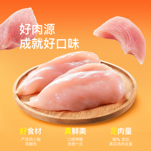商品图片