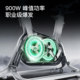 Keep spinning bicycle home fitness equipment fat burning professional racing bicycle C3pro