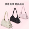 Keep Fitness Wet and Dry Yoga Tote Sports Bag