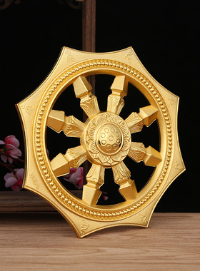 吉祥物摆件办公室客厅招财装饰品