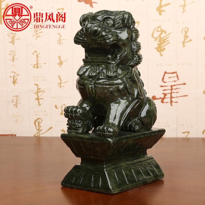 图 5