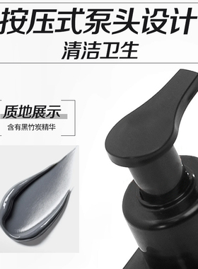 妮维雅控油去黑头洗面奶