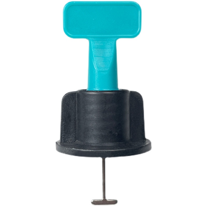 加厚大号铺贴大砖瓷砖找平器大理石地砖T型塑料旋转地墙面调平器,淘宝优惠券,粉丝福利购,淘宝优惠卷