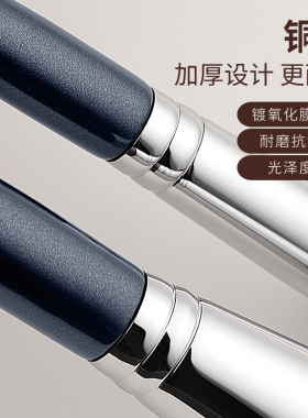 mydestiny米蒂斯星河系列XD024镰刀型鼻影刷斜头斜角动物毛修容刷