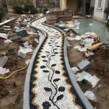 50 котли из гальки из гальки мошительно про мощно