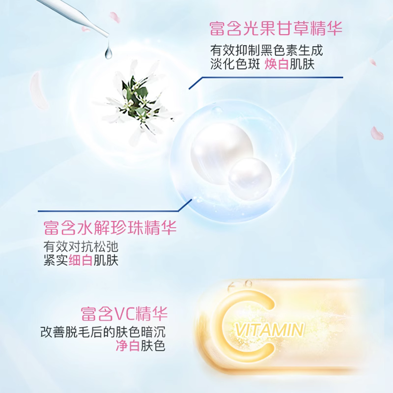 妮维雅走珠液干爽香体抑汗清爽止汗露温和滋润爽身腋下滚珠女士,淘宝优惠券,粉丝福利购,淘宝优惠卷