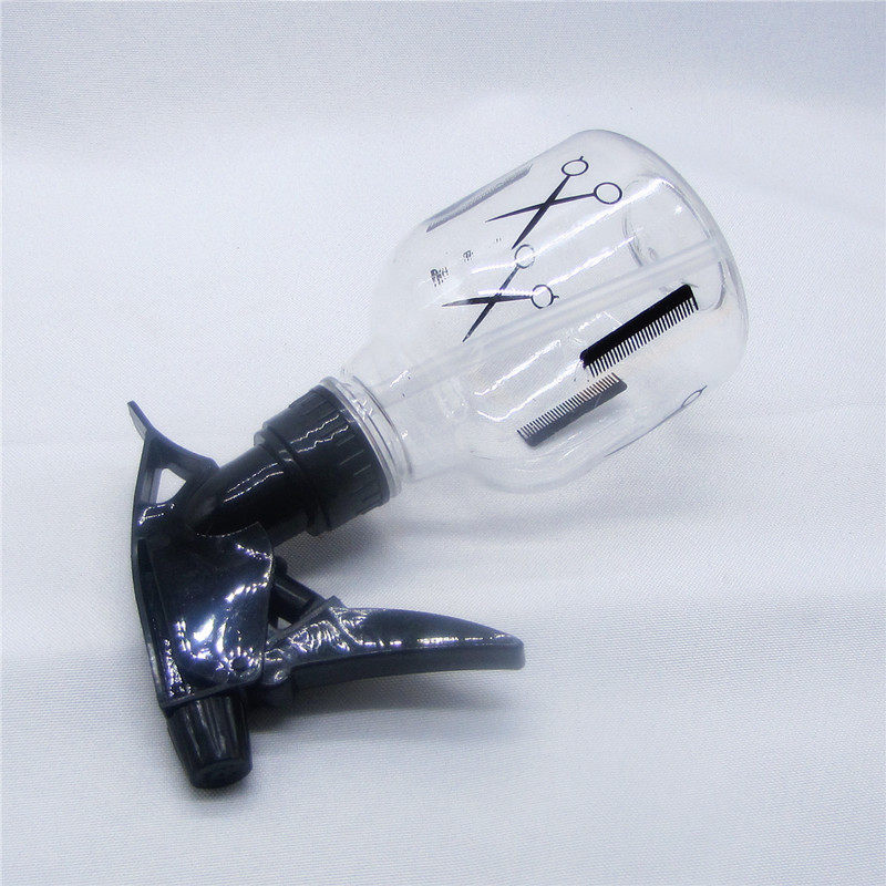 理发店喷壶可调喷水壶美发透明剪刀喷瓶家用浇花喷雾器化妆小喷瓶,淘宝优惠券,粉丝福利购,淘宝优惠卷