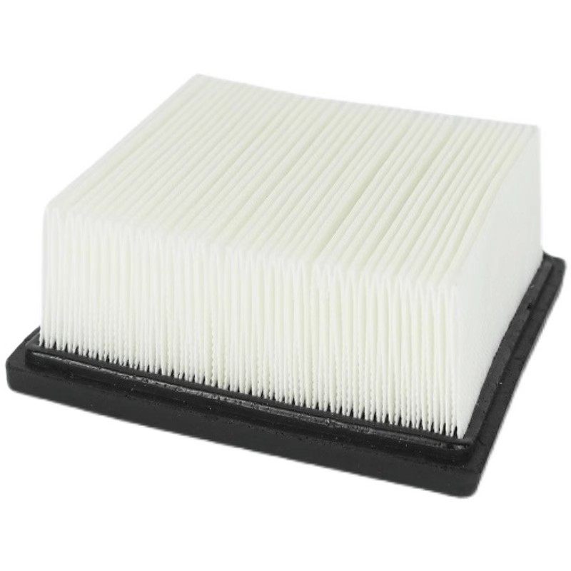 威克士WU036吸尘器电机配件 WX030电机组件 软管集尘罩吸尘器滤芯,淘宝优惠券,粉丝福利购,淘宝优惠卷