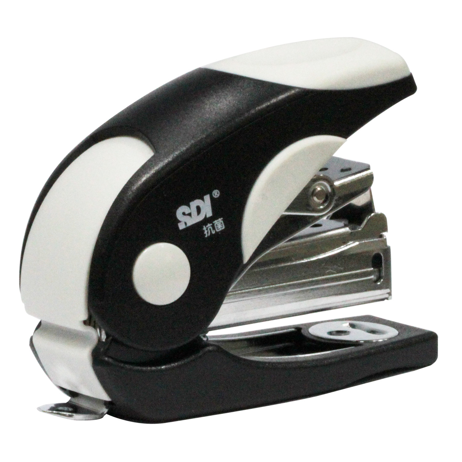 Sdi hand brand 1116 student No. 3 labor-saving stapler