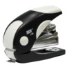 Sdi hand brand 1116 student No. 3 labor-saving stapler