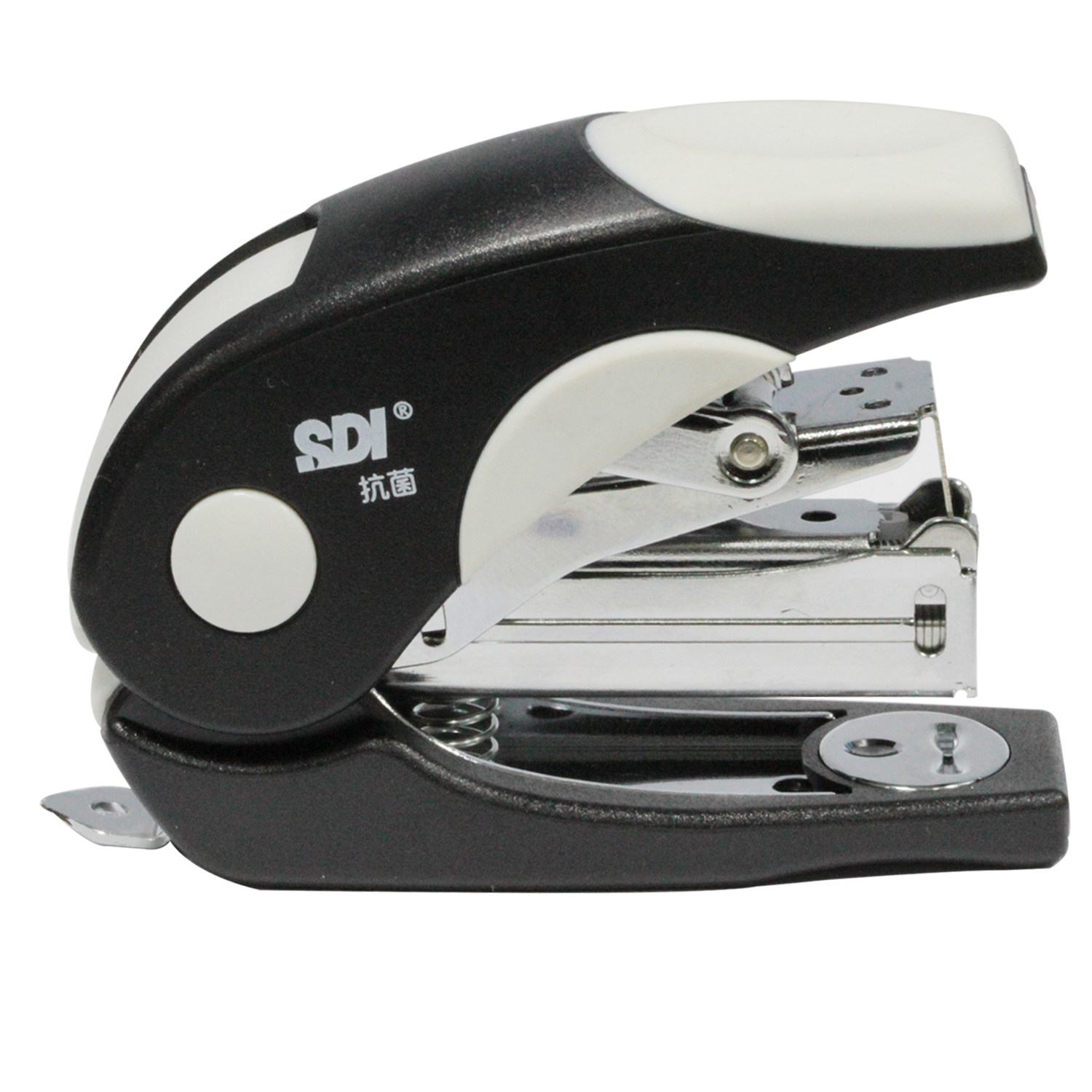 Sdi hand brand 1116 student No. 3 labor-saving stapler