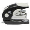 Sdi hand brand 1116 student No. 3 labor-saving stapler