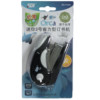 Sdi hand brand 1116 student No. 3 labor-saving stapler
