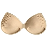 Вставки в бюстгальтер, спортивное нижнее белье, сменный купальник, бюстгальтер-топ, красивая спина