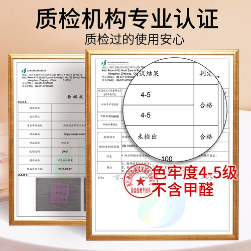 Длинное нижнее белье, бюстгалтер, удлиняющая пряжка для бюстгалтера