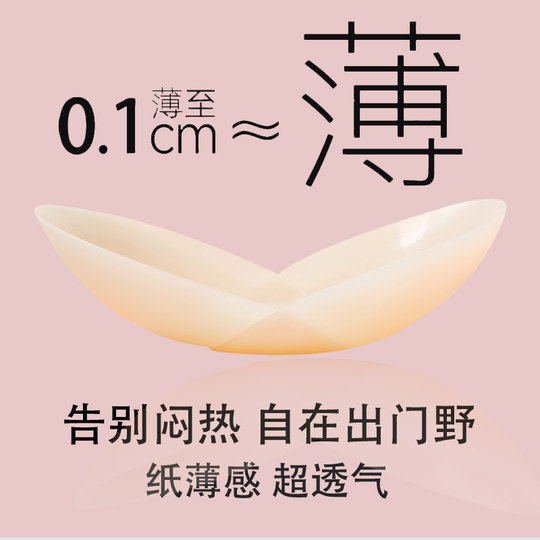 Reusable underwear for anti-convex points