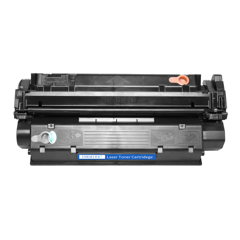 墨美易加粉适用惠普HP15A硒鼓C7115A HP1000打印机硒鼓HP1200 Laserjet 1220SE 15A墨盒3300mfp 3330 3380MFP - 图0