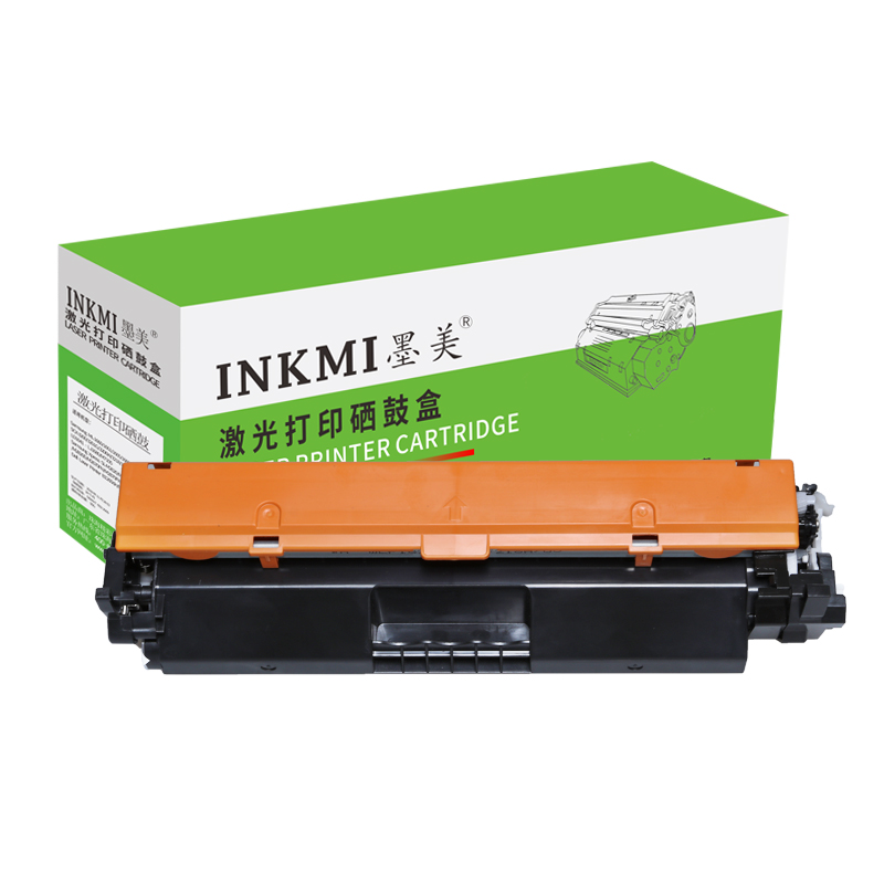 墨美易加粉适用惠普M230sdn打印机CF231A粉盒hp31a墨盒Pro Ultra MFP M206dn M230fdw CF232A硒鼓hp32a成像鼓-图0