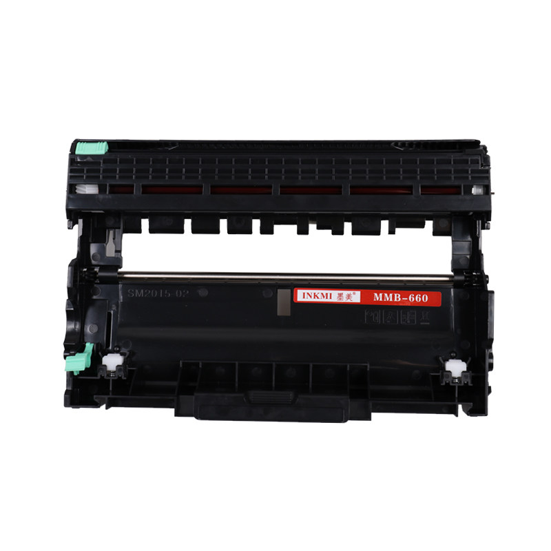 墨美 t-3003c toshiba dp3004墨盒 墨美硒鼓/粉盒