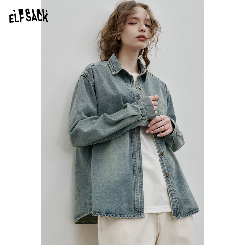 88VIP׵elfsack Ŀڴ ţгŮ125.82Ԫ+1138Խңյ