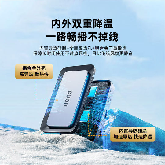 4k live capture card