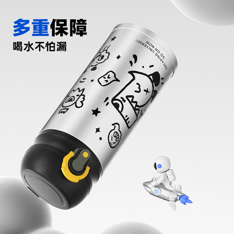 图 3