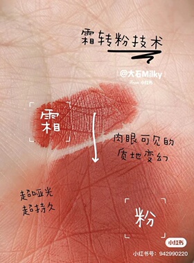 跳水清仓~NARS纳斯持色雾感哑光唇膏红细管口红101 135 116 102