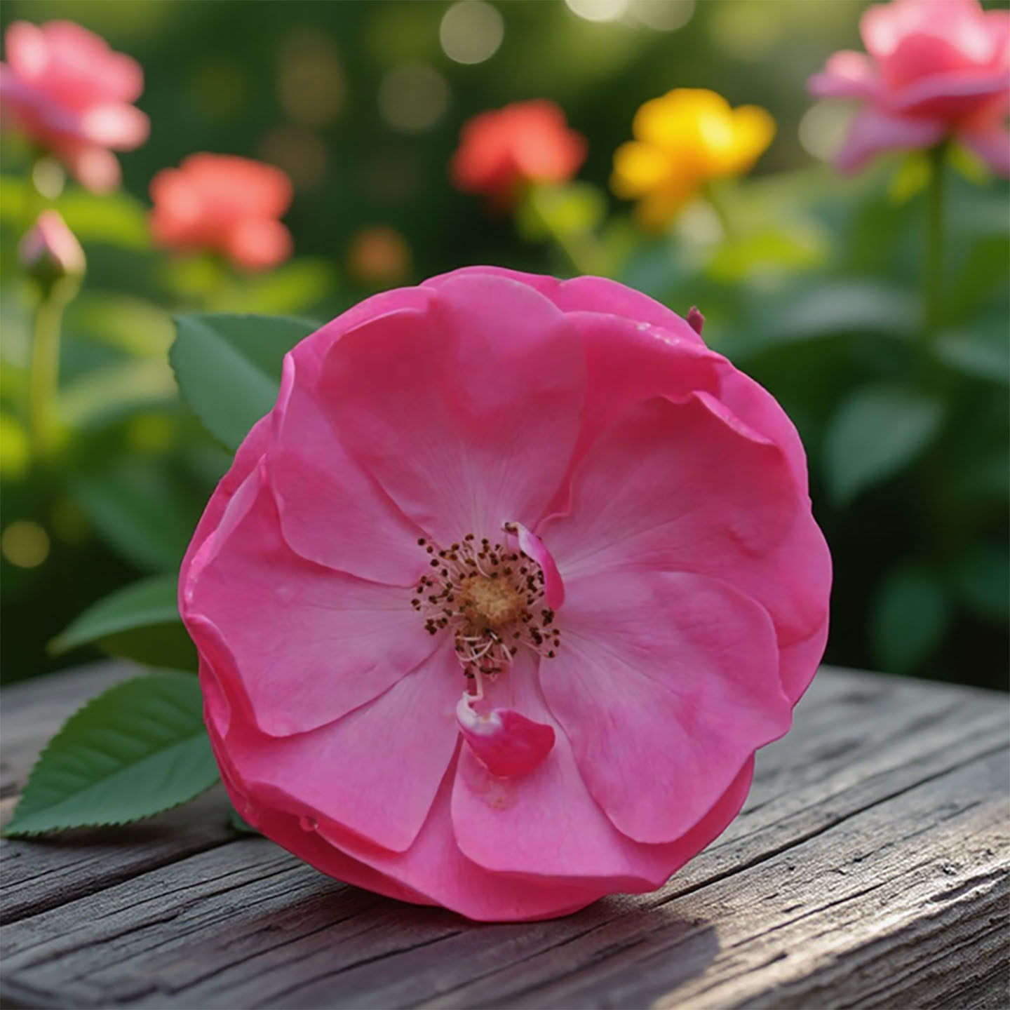 安吉拉藤本月季花大苗盆栽丰花多头阳台庭院爬藤蔷薇花苗多季开花,淘宝优惠券,粉丝福利购,淘宝优惠卷
