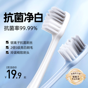 細(xì)節(jié)圖