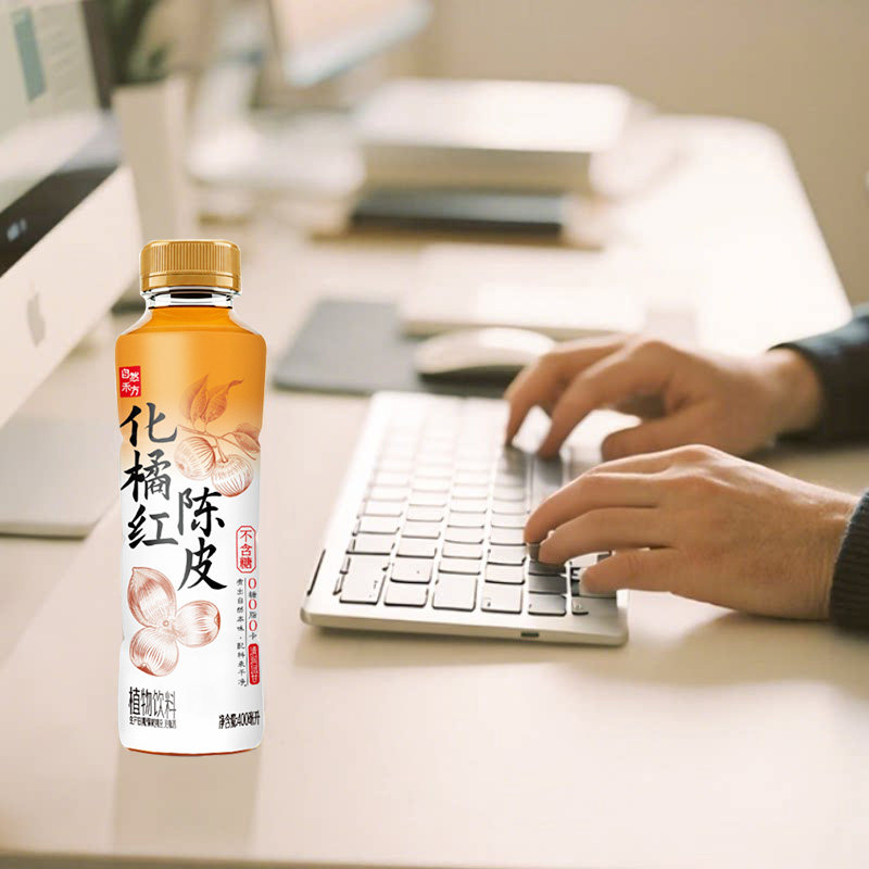 图 4
