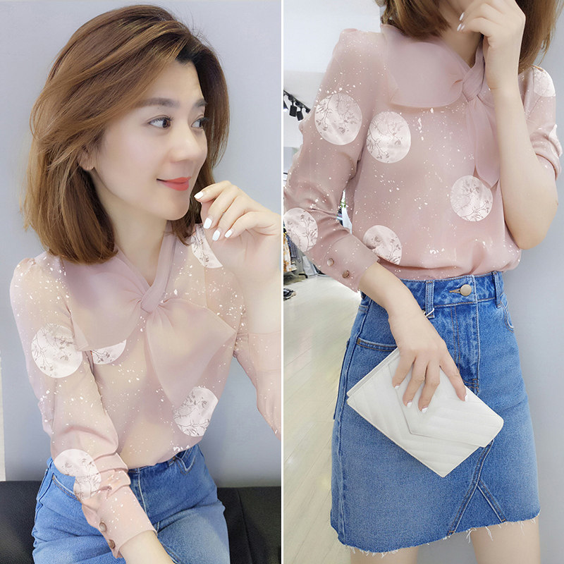 2021新款欧货潮 bobowaltz衬衫