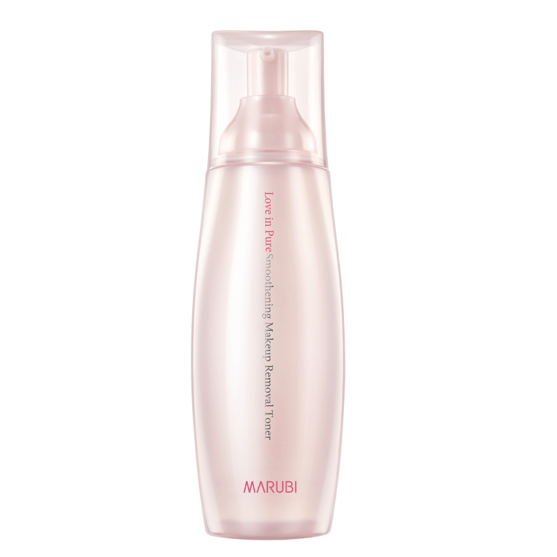 丸美200ml脸部温和清洁脸女卸妆水 丸美鑫丝路卸妆