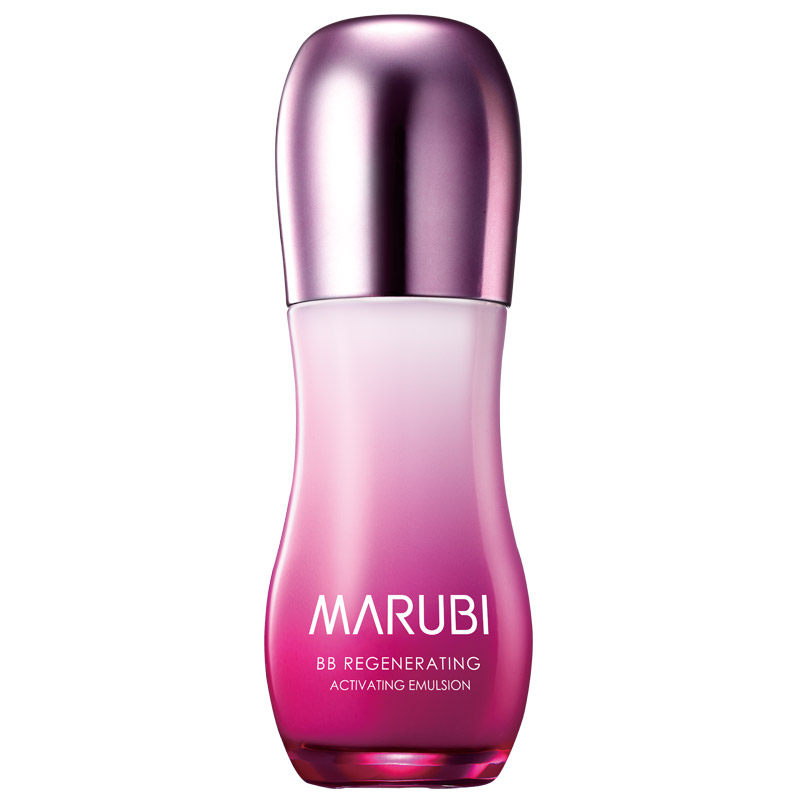 丸美乳液bb新肌补水紧致官方活肤乳 丸美鑫丝路乳液/面霜