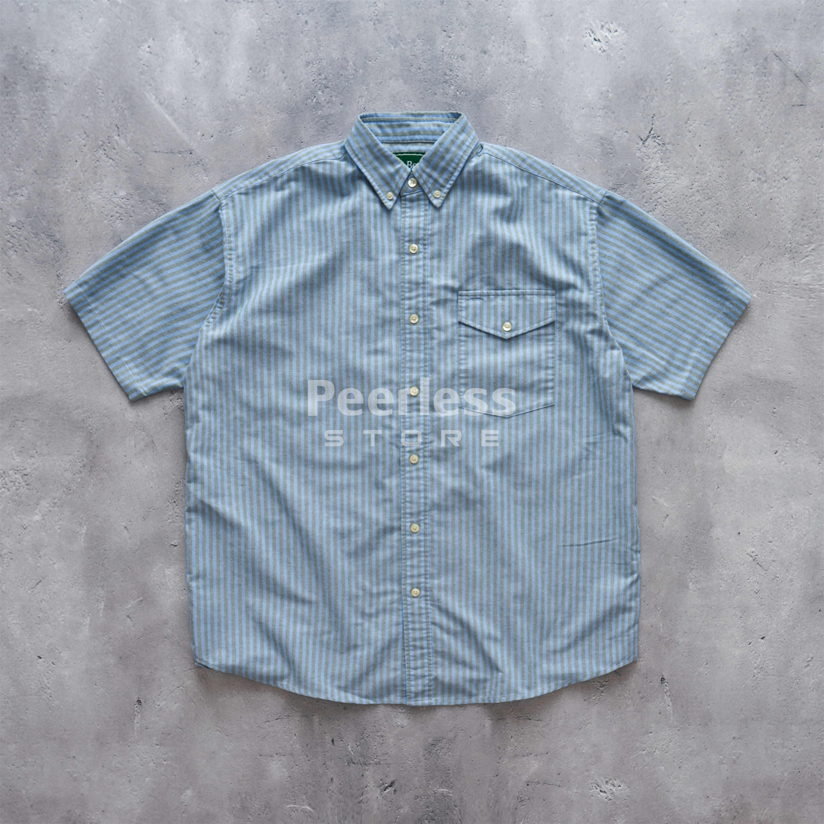 衬衫shirts - Top 100件衬衫shirts - 2023年5月更新- Taobao