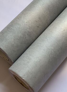 工业风pvc波音软片背景墙装饰