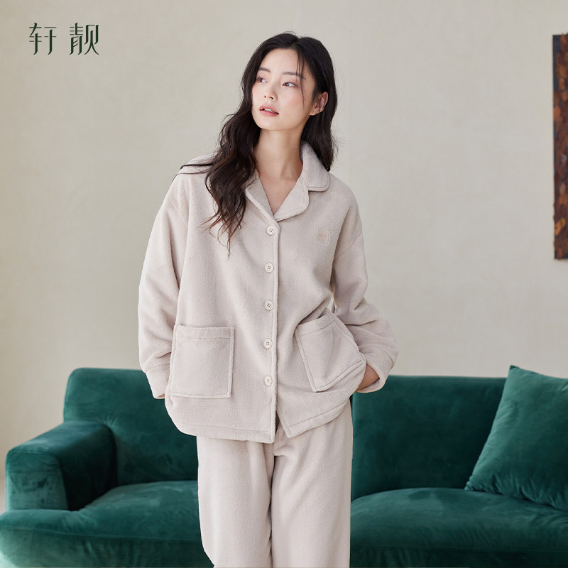 图 4
