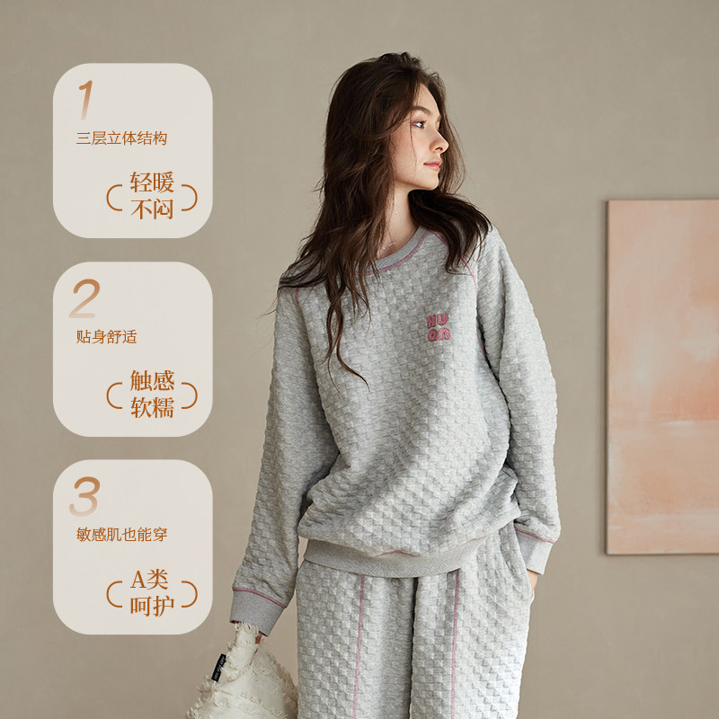 图 3