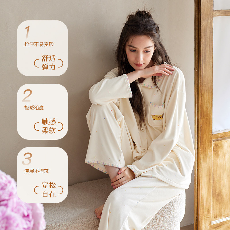 图 3