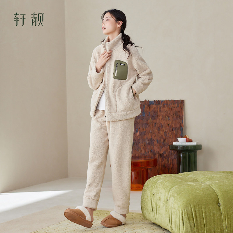 图 4