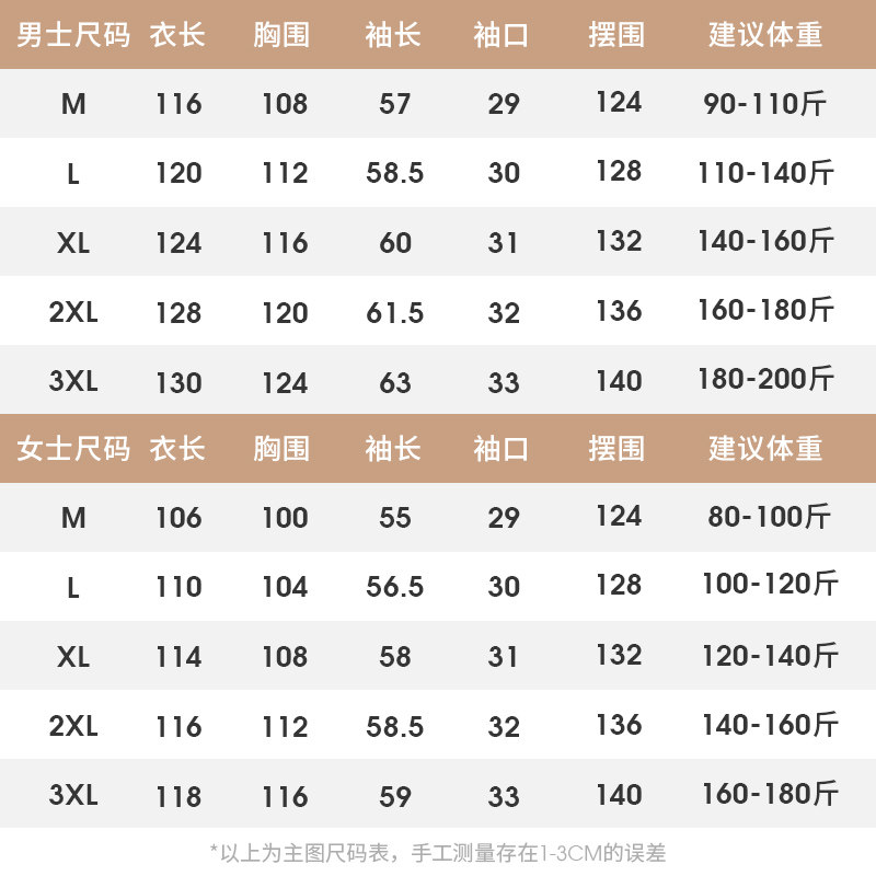 情侣男秋冬季法兰绒长款冬天睡袍 轩靓睡袍/浴袍