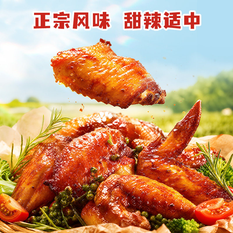 图 2